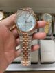 Replica Rolex Land-Dweller Automatic Movement Rose Gold watch (3)_th.jpg
